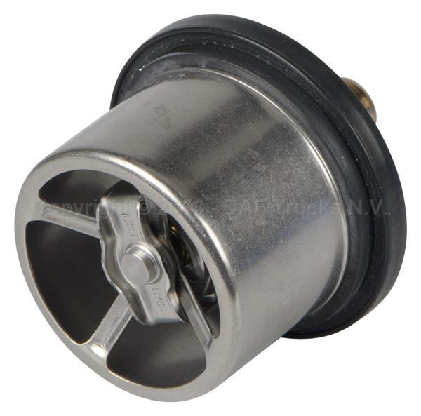 DAF OE TERMOSTAT 91 °C DAF CF XF EURO6 F7 PŁYN CHŁODZĄCY DAF OE 2124041 - Sistem za hlađenje: slika 1 DAF OE TERMOSTAT 91 °C DAF CF XF EURO6 F7 PŁYN CHŁODZĄCY DAF OE 2124041 - Sistem za hlađenje: slika 1