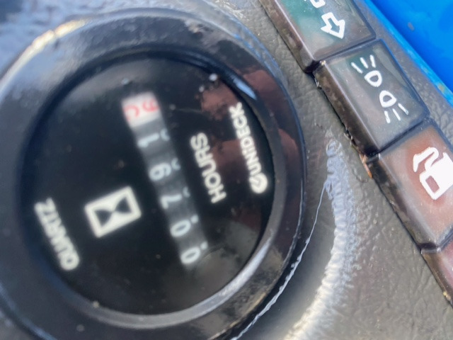 BCS MT205 - Baštenska kosačica: slika 5 BCS MT205 - Baštenska kosačica: slika 5