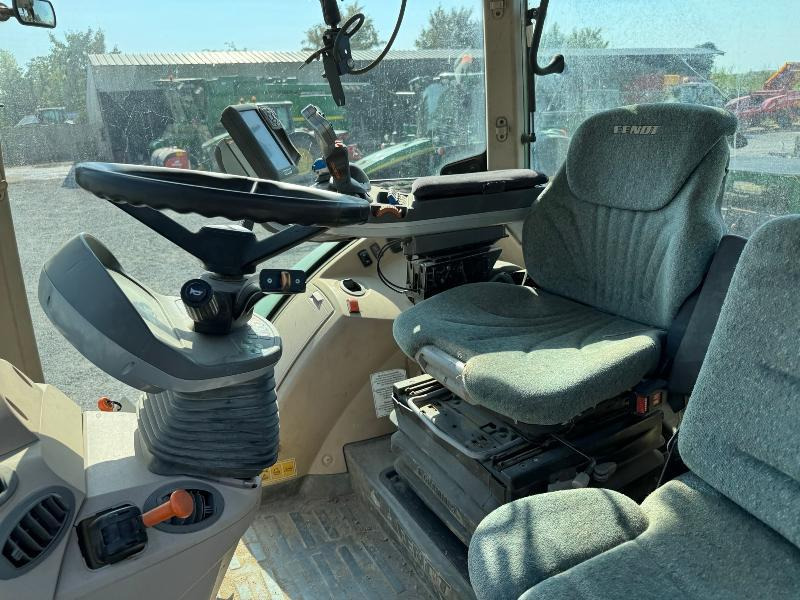 Traktor FENDT 724 POWER: slika 12