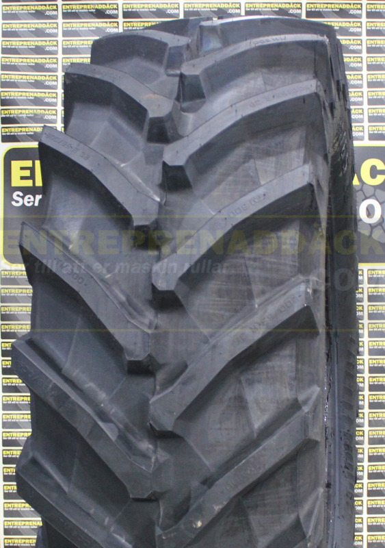 650/60R38 VF Trelleborg TM1060  - Kompletan točak za Traktor: slika 1 650/60R38 VF Trelleborg TM1060  - Kompletan točak za Traktor: slika 1