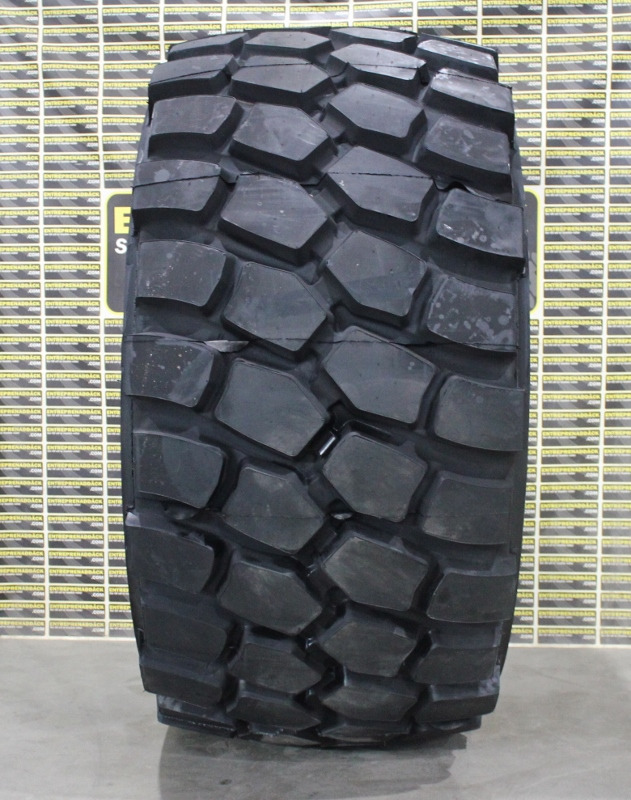 Advance OTR 875/65R29 GLR06 L3/E3+ ** for Loaders  - Gume i felne za Utovarivač točkaš: slika 1 Advance OTR 875/65R29 GLR06 L3/E3+ ** for Loaders  - Gume i felne za Utovarivač točkaš: slika 1
