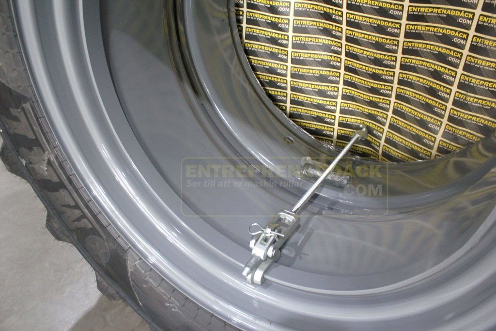 Package 600/70R30 + 710/70R42 IF AR2000 – loose tires, complete wheels - Traktor: slika 3 Package 600/70R30 + 710/70R42 IF AR2000 – loose tires, complete wheels - Traktor: slika 3