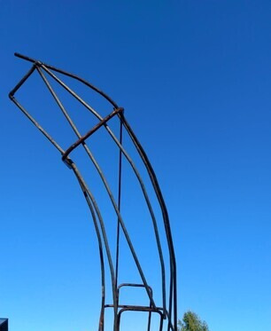 Paalirata - sivulle heittävä - Balirka za kockaste bale: slika 4 Paalirata - sivulle heittävä - Balirka za kockaste bale: slika 4