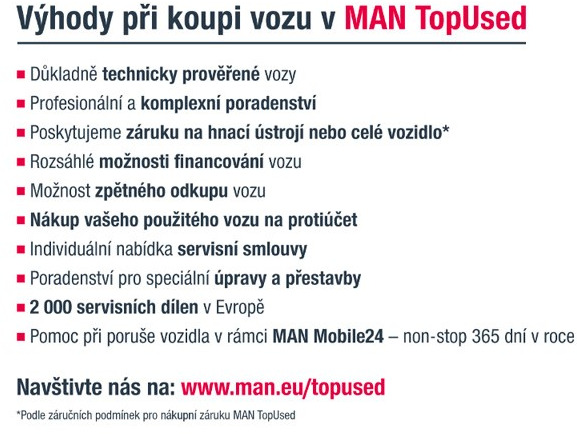 Tegljač MAN TGX 18.470 4x2 BL SA Euro6 Retarder Klima ZV: slika 8