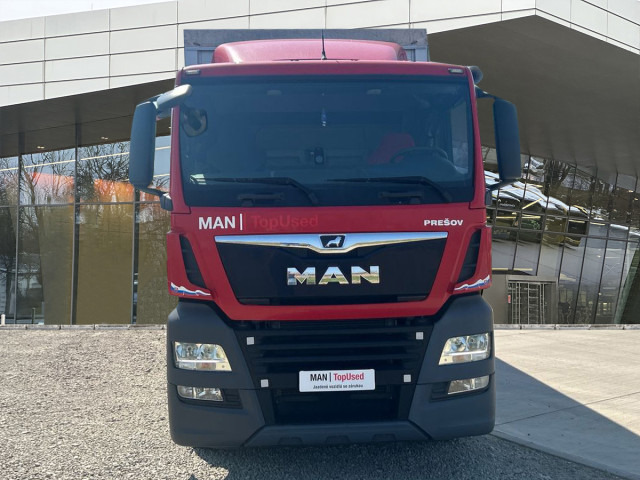 AGADOS CHT303 - Prikolica sa ceradom: slika 4 AGADOS CHT303 - Prikolica sa ceradom: slika 4