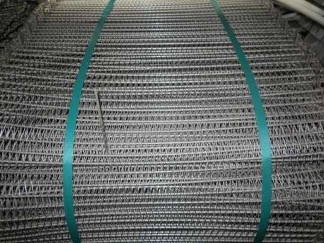 Kaak twin spiral freezer - Oprema za prehrambenu industriju: slika 4 Kaak twin spiral freezer - Oprema za prehrambenu industriju: slika 4