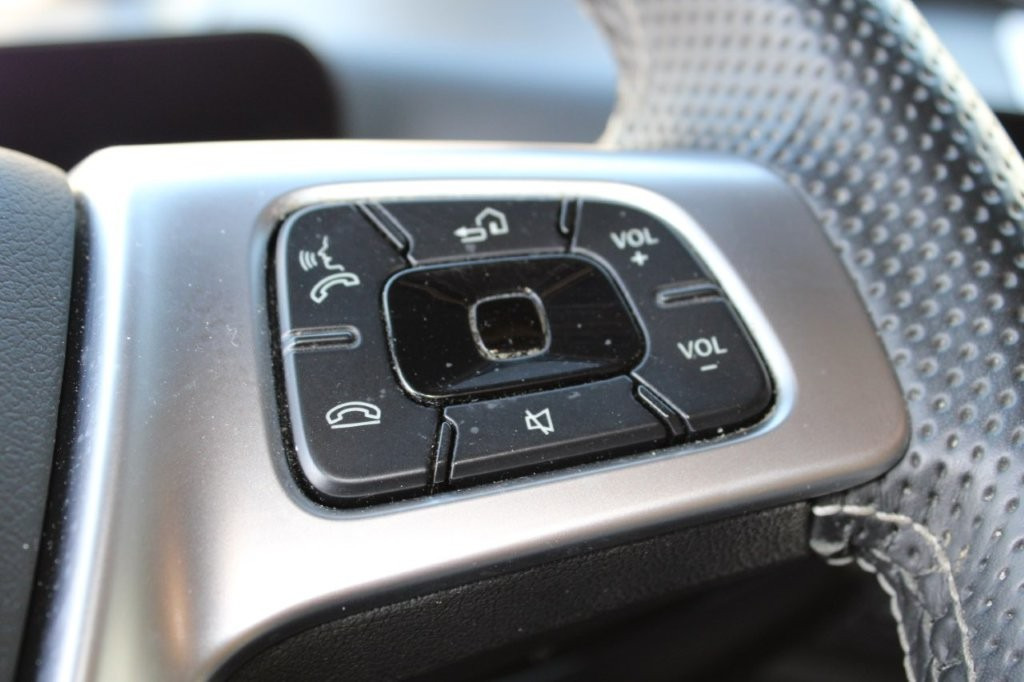 Kamion sa ceradom Mercedes-Benz Actros 2542: slika 10