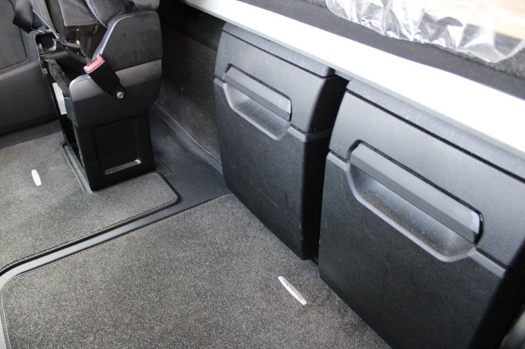 Kamion sa ceradom, Prikolica sa ceradom Mercedes-Benz Actros 2542 NAVIGACE + PANAV TVK 18 M (8,20m x 2,4: slika 13