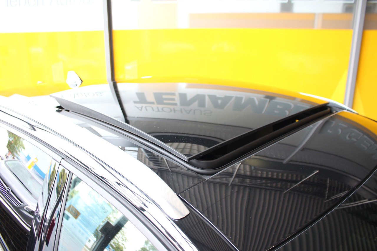 Opel Astra L ST 1.5 GS Ultimate Schiebedach LED ACC - Karavan: slika 5 Opel Astra L ST 1.5 GS Ultimate Schiebedach LED ACC - Karavan: slika 5