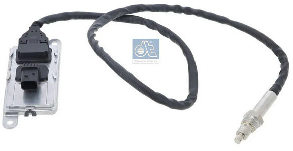DAF CF Nox Sensor 1928760 | 1953530 | 2139930 Euro 6 - Senzor za Kamion: slika 1 DAF CF Nox Sensor 1928760 | 1953530 | 2139930 Euro 6 - Senzor za Kamion: slika 1