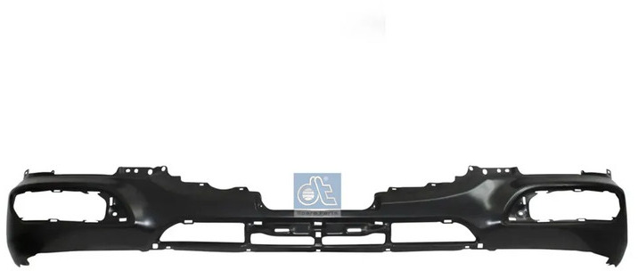 DAF CF450 Bumper 1876631 Euro 6 - Branik za Kamion: slika 1 DAF CF450 Bumper 1876631 Euro 6 - Branik za Kamion: slika 1