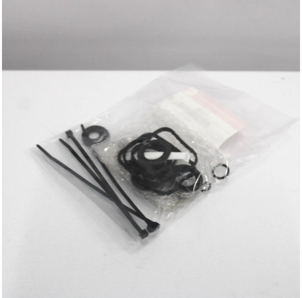 DAF LF VTG Actuator 1721136 | 1711106 Nieuw - Turbo za Kamion: slika 4 DAF LF VTG Actuator 1721136 | 1711106 Nieuw - Turbo za Kamion: slika 4