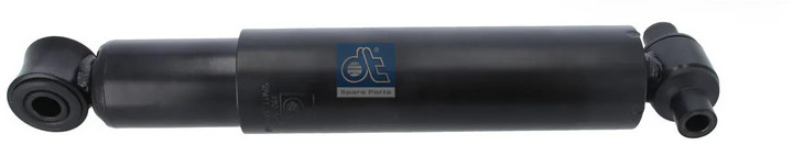 DAF XF106 Schokdemper 1924212 | 1902305 - Amortizeri za Kamion: slika 1 DAF XF106 Schokdemper 1924212 | 1902305 - Amortizeri za Kamion: slika 1