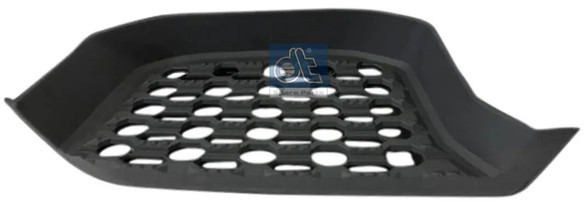 DAF XF2021 Treeplank Links 2237310 - Prag za Kamion: slika 1 DAF XF2021 Treeplank Links 2237310 - Prag za Kamion: slika 1