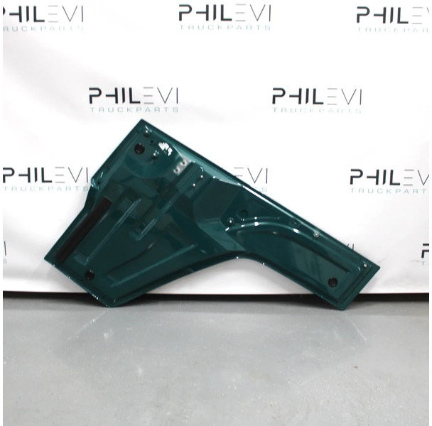 DAF XG Deurverlenger Rechts 2197136 Nieuw - Kabina i enterijer za Kamion: slika 2 DAF XG Deurverlenger Rechts 2197136 Nieuw - Kabina i enterijer za Kamion: slika 2