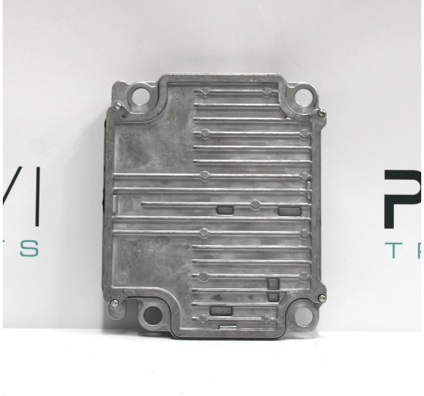 DAF XG Motor ECU 2302109 | 2256031 | 2300479 Nieuw! - Upravljačka jedinica za Kamion: slika 3 DAF XG Motor ECU 2302109 | 2256031 | 2300479 Nieuw! - Upravljačka jedinica za Kamion: slika 3