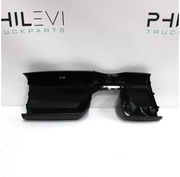 DAF XG Spiegelkap 2248167 Nieuw! - Retrovizor za Kamion: slika 2 DAF XG Spiegelkap 2248167 Nieuw! - Retrovizor za Kamion: slika 2