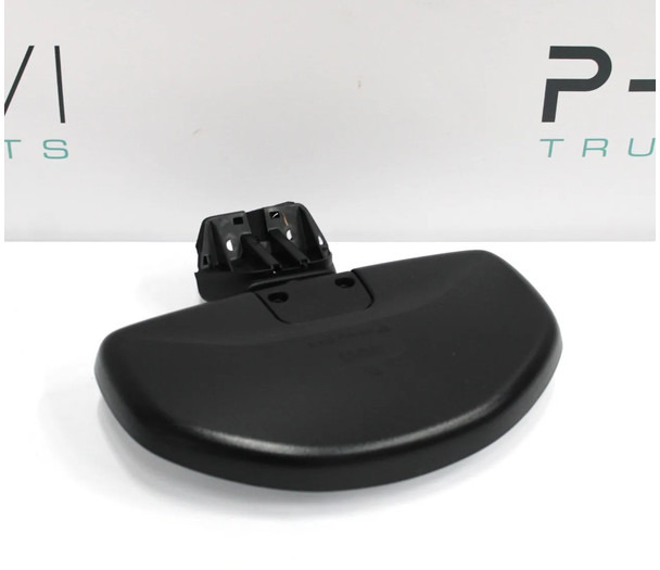 DAF XG Trottoirspiegel 2248159 Nieuw! - Retrovizor za Kamion: slika 2 DAF XG Trottoirspiegel 2248159 Nieuw! - Retrovizor za Kamion: slika 2