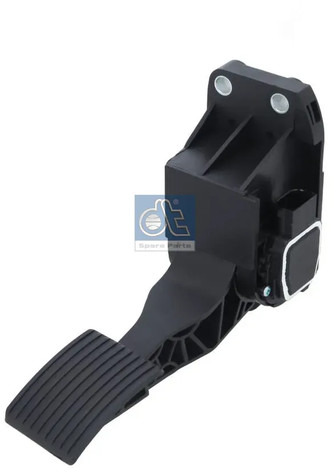 Mercedes-Benz Actros Gaspedaal A 960 300 00 04 Euro 6 - Pedala za Kamion: slika 1 Mercedes-Benz Actros Gaspedaal A 960 300 00 04 Euro 6 - Pedala za Kamion: slika 1