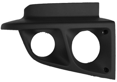 Renault D-Serie Lampframe Rechts 7482534694 - Svetla/ Osvetljenje za Kamion: slika 1 Renault D-Serie Lampframe Rechts 7482534694 - Svetla/ Osvetljenje za Kamion: slika 1