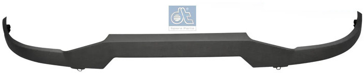 Renault T-Serie Bumperdeel 7482701283 - Branik za Kamion: slika 1 Renault T-Serie Bumperdeel 7482701283 - Branik za Kamion: slika 1