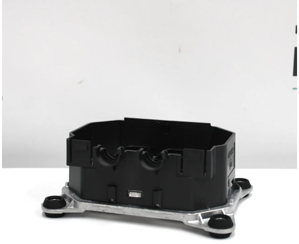 Renault T-Serie FCIOM 7421855942 | 7422771626 Nieuw - Upravljačka jedinica za Kamion: slika 2 Renault T-Serie FCIOM 7421855942 | 7422771626 Nieuw - Upravljačka jedinica za Kamion: slika 2