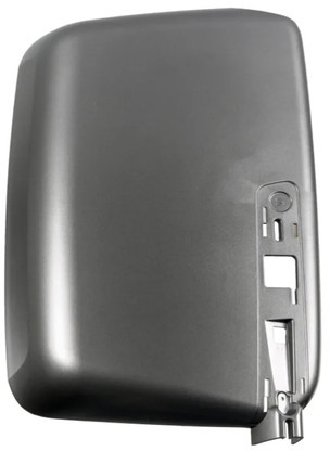 Renault T-Serie Spiegelkap Links 7482408449 - Retrovizor za Kamion: slika 1 Renault T-Serie Spiegelkap Links 7482408449 - Retrovizor za Kamion: slika 1