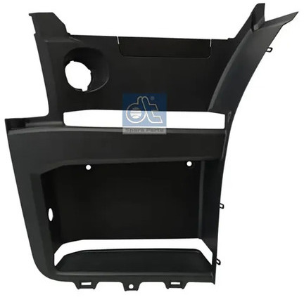 Scania G410 Instapkast Links 2559309 Nieuw - Kabina i enterijer za Kamion: slika 2 Scania G410 Instapkast Links 2559309 Nieuw - Kabina i enterijer za Kamion: slika 2