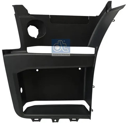 Scania G410 Instapkast Links 2559309 Nieuw - Kabina i enterijer za Kamion: slika 1 Scania G410 Instapkast Links 2559309 Nieuw - Kabina i enterijer za Kamion: slika 1