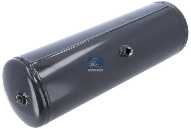 Scania NGS Luchtketel 13.7L 2287886 - Delovi kočnica za Kamion: slika 1 Scania NGS Luchtketel 13.7L 2287886 - Delovi kočnica za Kamion: slika 1