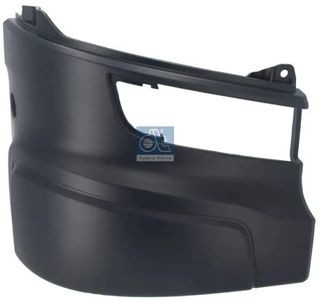 Scania R-S Serie Bumperhoek Rechts 2474457 Euro 6 - Branik za Kamion: slika 2 Scania R-S Serie Bumperhoek Rechts 2474457 Euro 6 - Branik za Kamion: slika 2