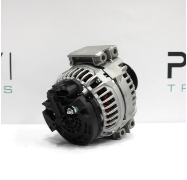 Scania R-Serie Dynamo 1442788 | 1475570 Nieuw! - Alternator za Kamion: slika 2 Scania R-Serie Dynamo 1442788 | 1475570 Nieuw! - Alternator za Kamion: slika 2