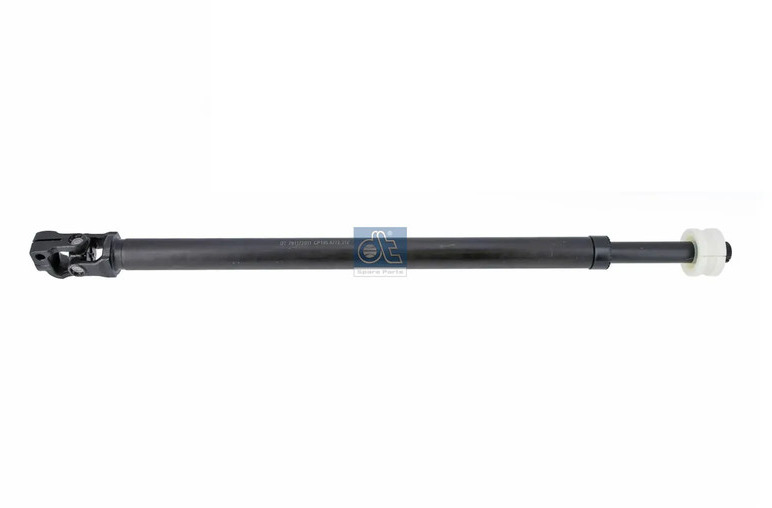 Scania R-Serie Stuurkolom 1540426 | 2654867 | 2812444 Euro 6 - Stub upravljača za Kamion: slika 1 Scania R-Serie Stuurkolom 1540426 | 2654867 | 2812444 Euro 6 - Stub upravljača za Kamion: slika 1