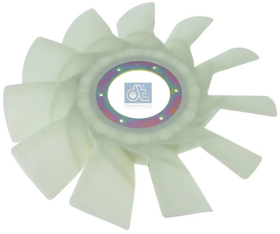 Scania Ventilator 2035608 | 2035612 | 2035611 Euro 6 - Ventilator za Kamion: slika 1 Scania Ventilator 2035608 | 2035612 | 2035611 Euro 6 - Ventilator za Kamion: slika 1