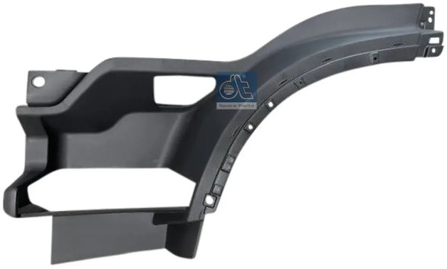 Volvo FMX/FM5 Instapkast Links 84433448 - Prag za Kamion: slika 3 Volvo FMX/FM5 Instapkast Links 84433448 - Prag za Kamion: slika 3