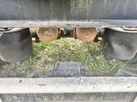 Gföllner, Abrollanhänger - Abrol/ Autopodizač prikolica: slika 5 Gföllner, Abrollanhänger - Abrol/ Autopodizač prikolica: slika 5