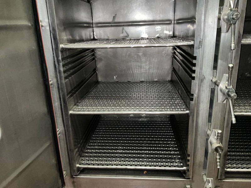Građevinska mašina Obem VR 179/89: slika 9