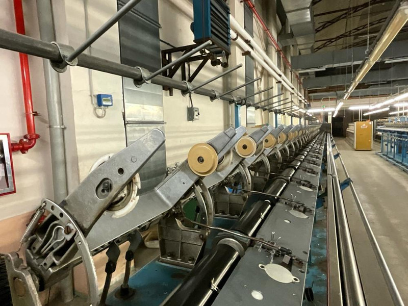 RPR GRB - Građevinska mašina: slika 5 RPR GRB - Građevinska mašina: slika 5