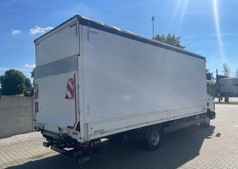 MAN TGL 12.220, Burtofirana! - Kamion sa ceradom: slika 5 MAN TGL 12.220, Burtofirana! - Kamion sa ceradom: slika 5