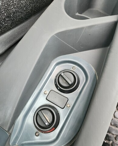 Lizing  Avant 760i Avant 760i: slika 14