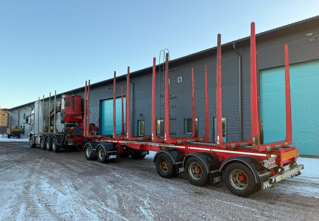 Mercedes-BenzArocs 8x4 - Šticar, Kamion sa dizalicom: slika 4 Mercedes-BenzArocs 8x4 - Šticar, Kamion sa dizalicom: slika 4