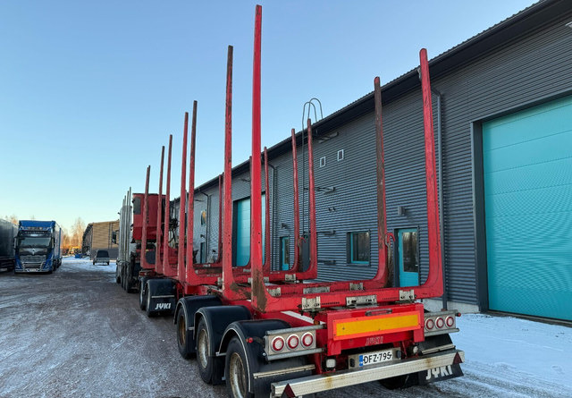 Mercedes-BenzArocs 8x4 - Šticar, Kamion sa dizalicom: slika 5 Mercedes-BenzArocs 8x4 - Šticar, Kamion sa dizalicom: slika 5