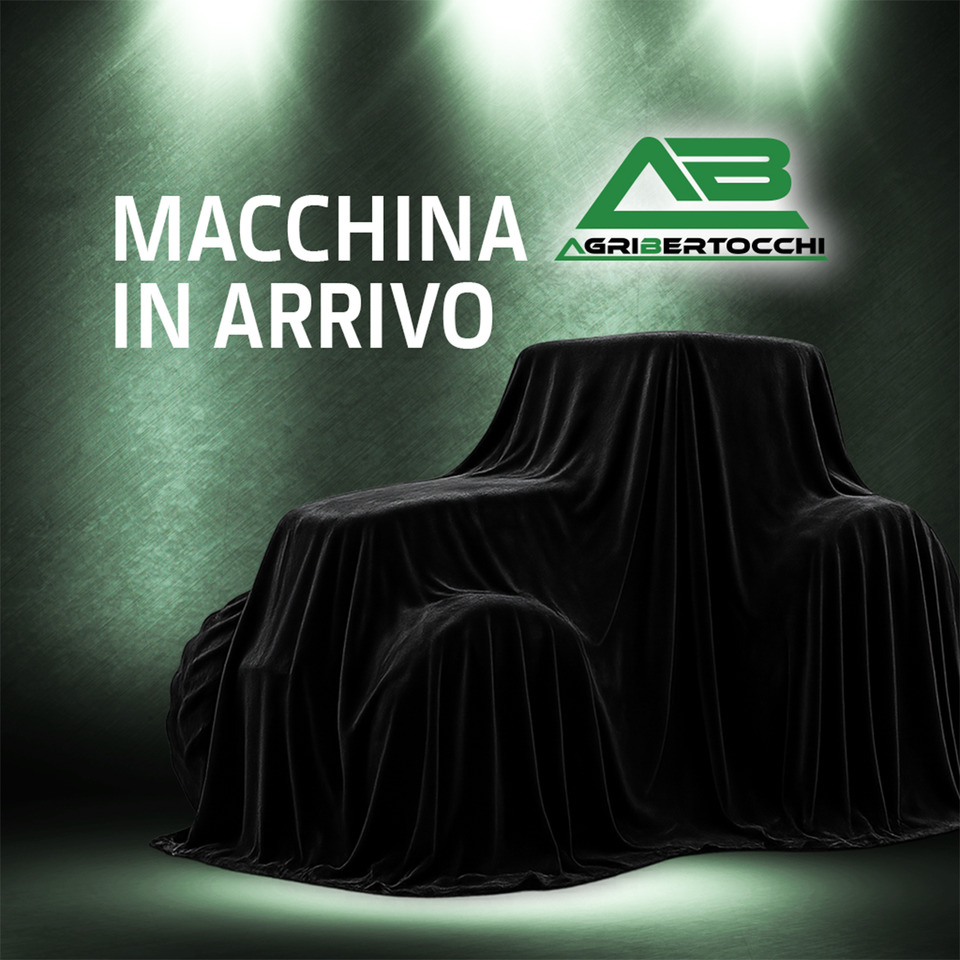 JOHN DEERE 6630 - Traktor: slika 1 JOHN DEERE 6630 - Traktor: slika 1