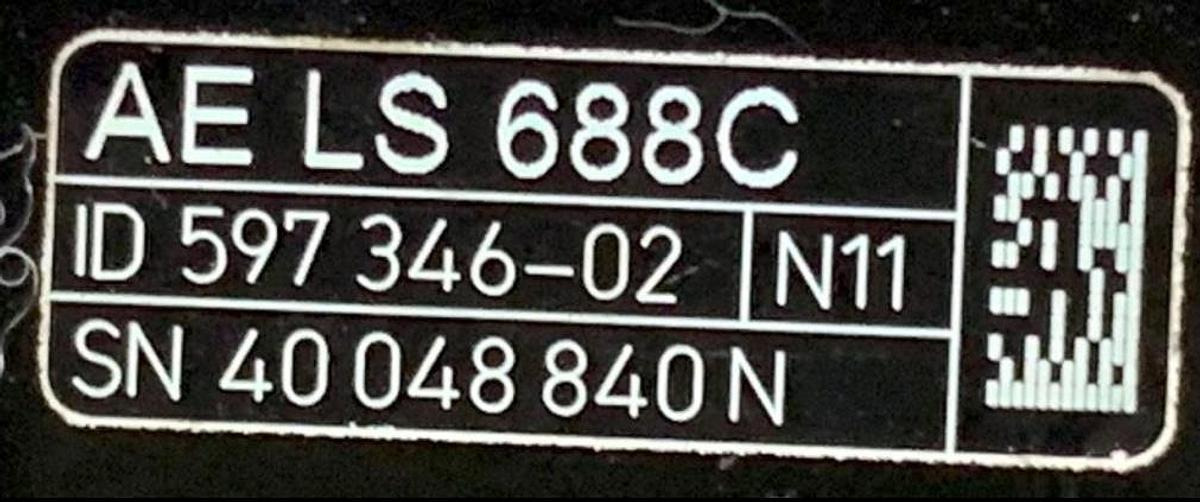 Längenmaßstab HEIDENHAIN - Strug za metal: slika 5 Längenmaßstab HEIDENHAIN - Strug za metal: slika 5