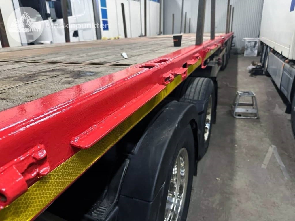 HRD S PTB 3N TROMBON - Plato poluprikolica: slika 3 HRD S PTB 3N TROMBON - Plato poluprikolica: slika 3