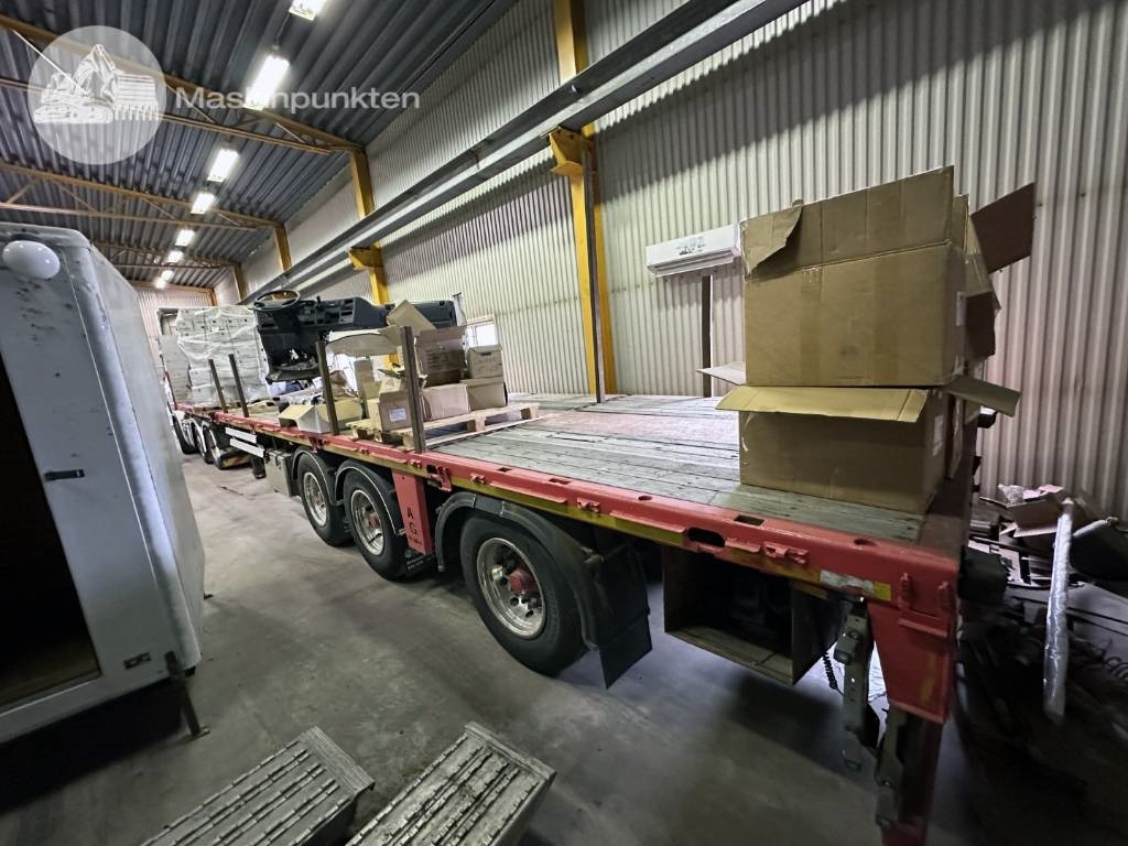 HRD S PTB 3N TROMBON - Plato poluprikolica: slika 5 HRD S PTB 3N TROMBON - Plato poluprikolica: slika 5