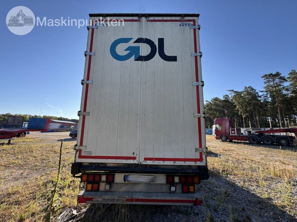 NTM UPP-45L-3 - Poluprikolica sa zatvorenim sandukom: slika 4 NTM UPP-45L-3 - Poluprikolica sa zatvorenim sandukom: slika 4