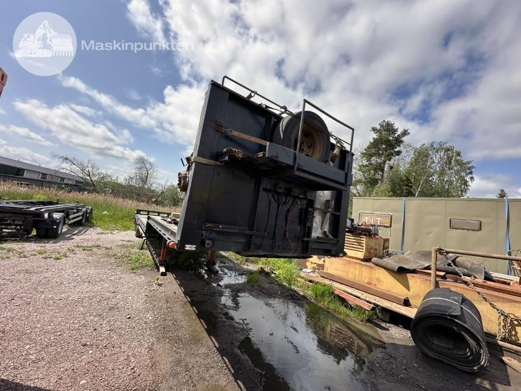 Renders RZOC 16.30 JUMBO - Plato poluprikolica: slika 4 Renders RZOC 16.30 JUMBO - Plato poluprikolica: slika 4