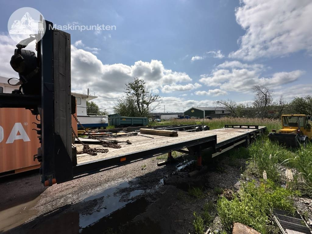 Renders RZOC 16.30 JUMBO - Plato poluprikolica: slika 1 Renders RZOC 16.30 JUMBO - Plato poluprikolica: slika 1