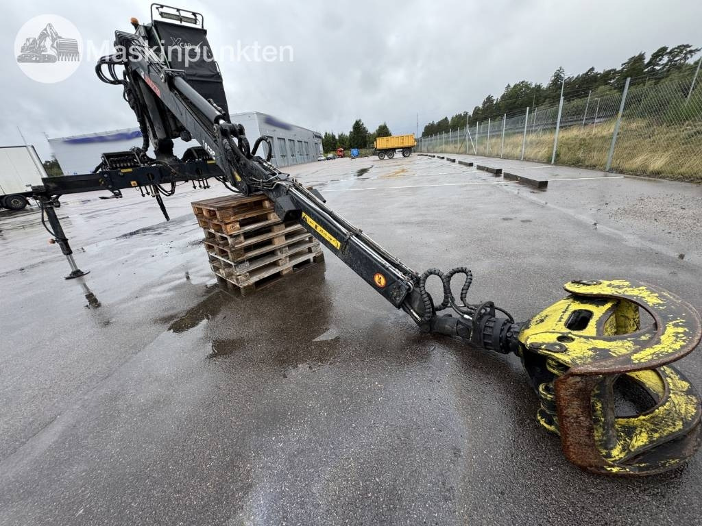 Jonsered J 1088 S  - Šumarska oprema: slika 1 Jonsered J 1088 S  - Šumarska oprema: slika 1